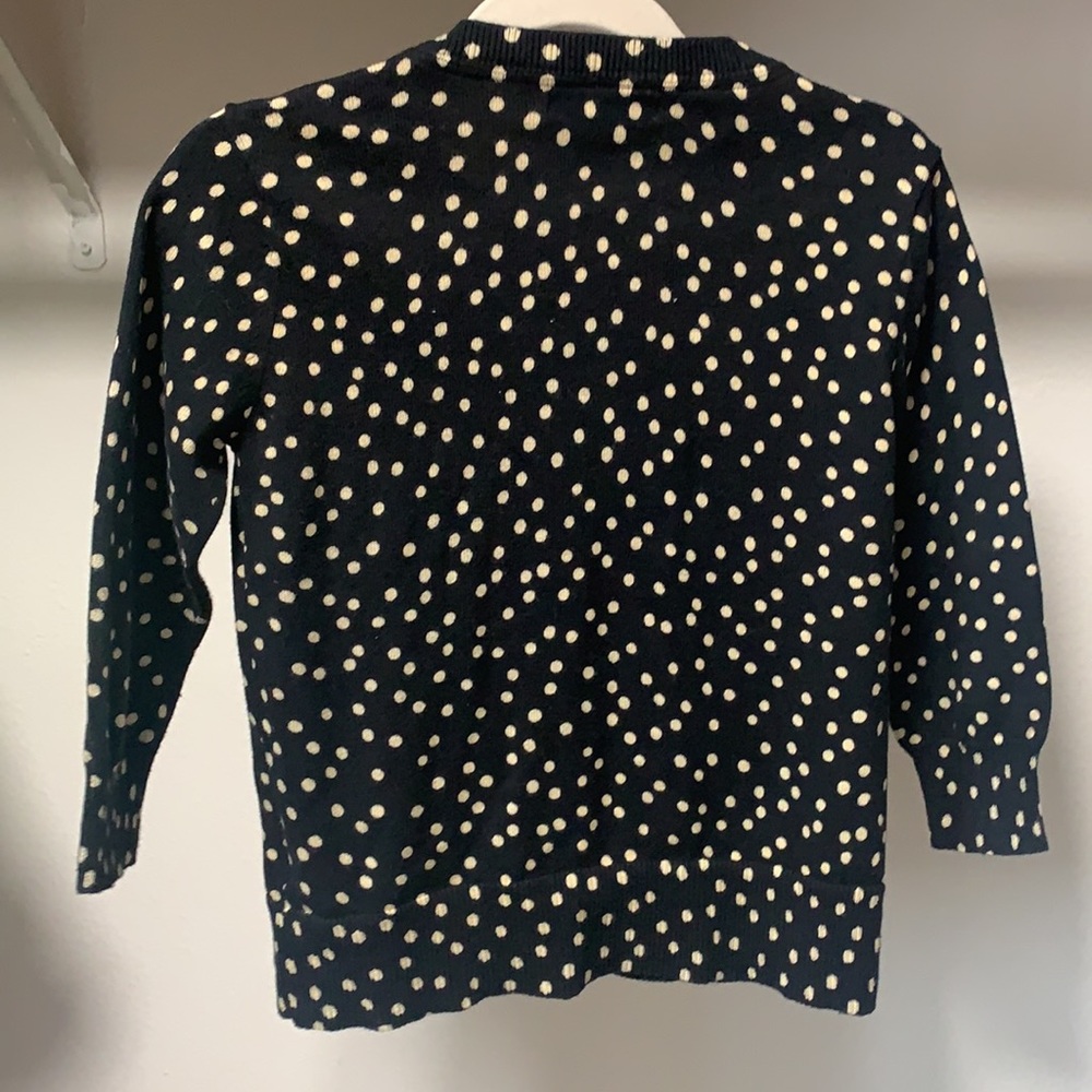 Cardigan‼️ - Picture 4 of 5